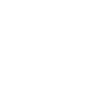 effortless memories-04