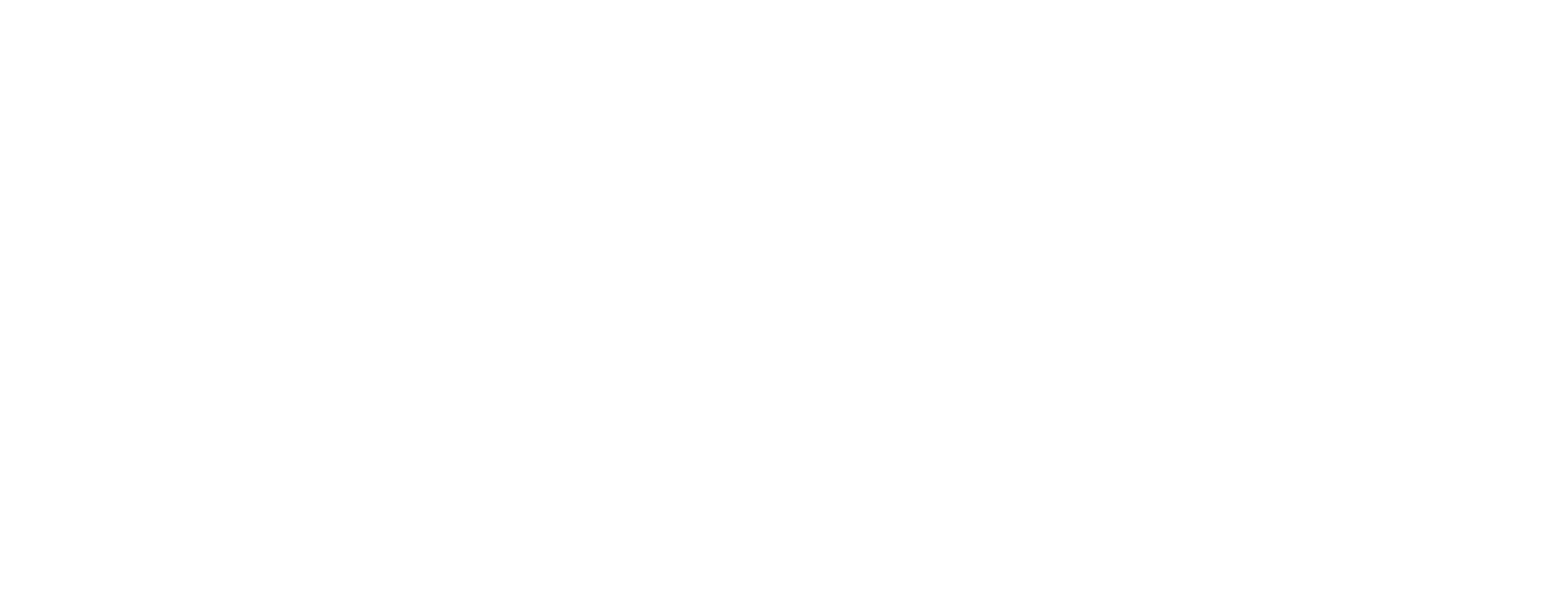 effortless memories-05